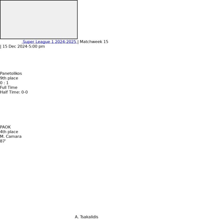 featured image 74969