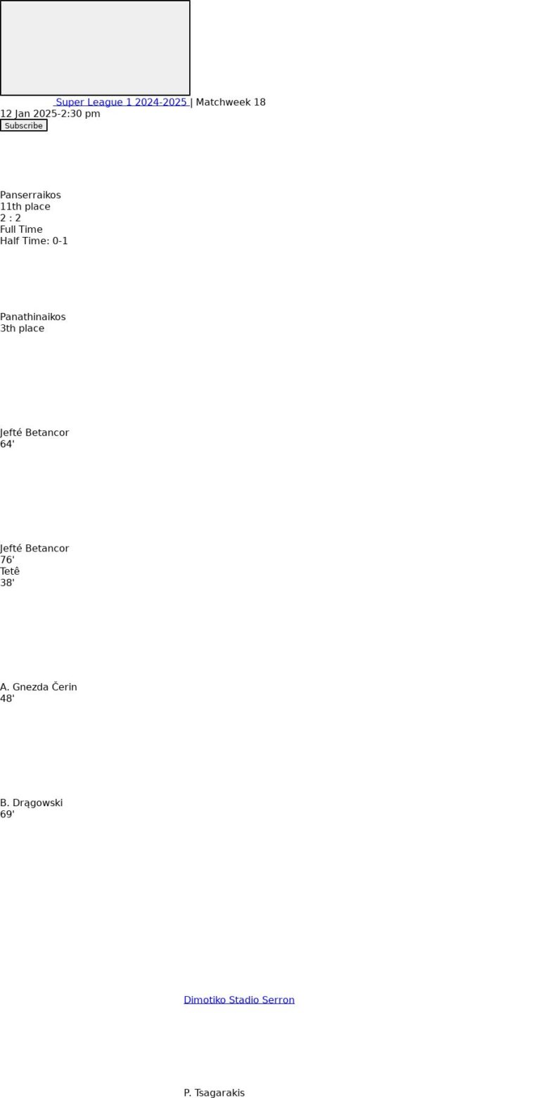 featured image 74986