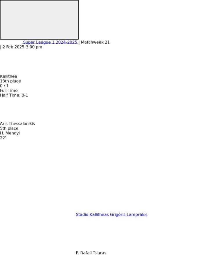 featured image 75009