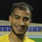 Muhammad Al Muqhawi