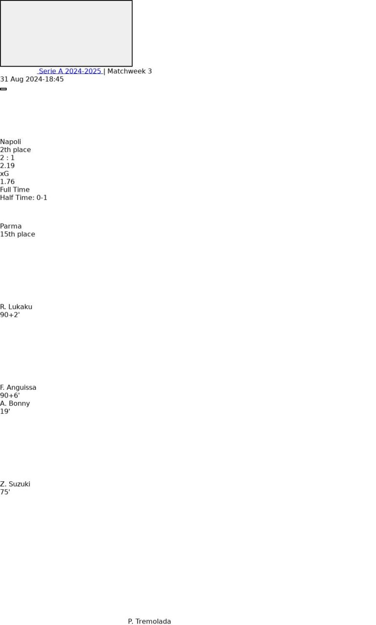 featured image 10166