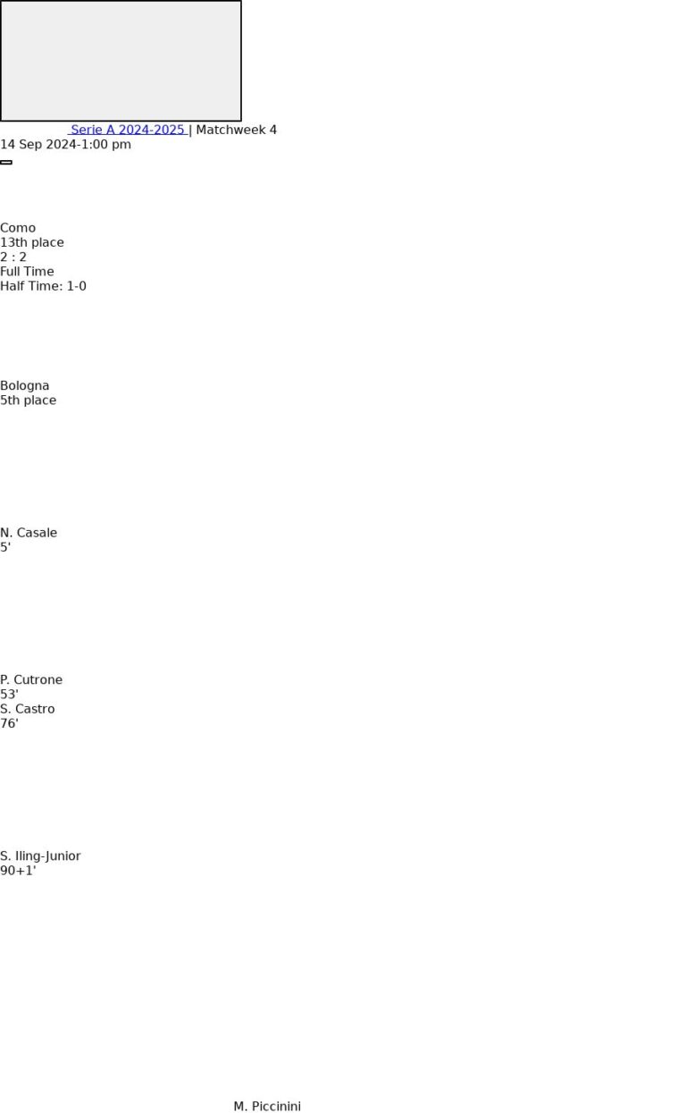 featured image 10174