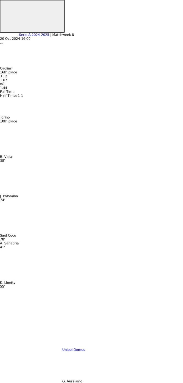 featured image 10227