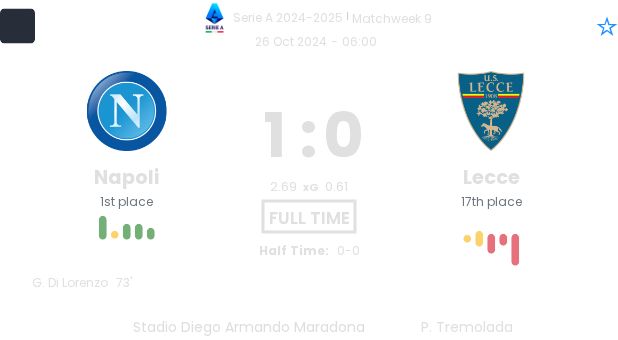 featured image 10232