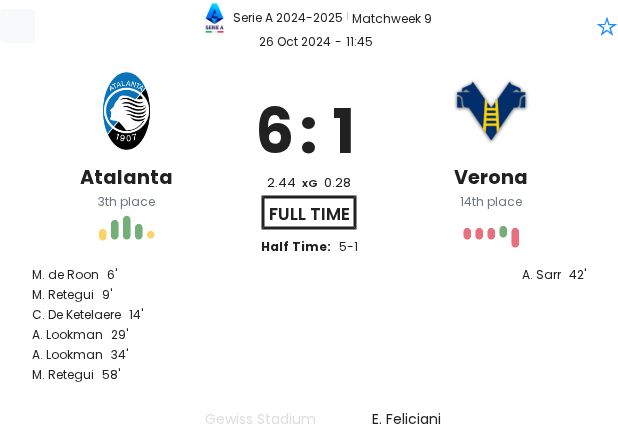 featured image 10234