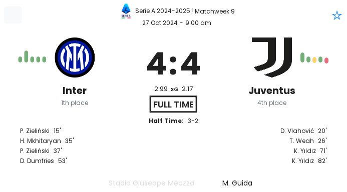 featured image 10238