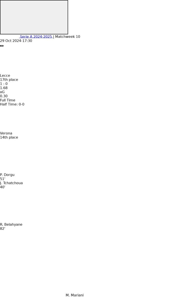 featured image 10241