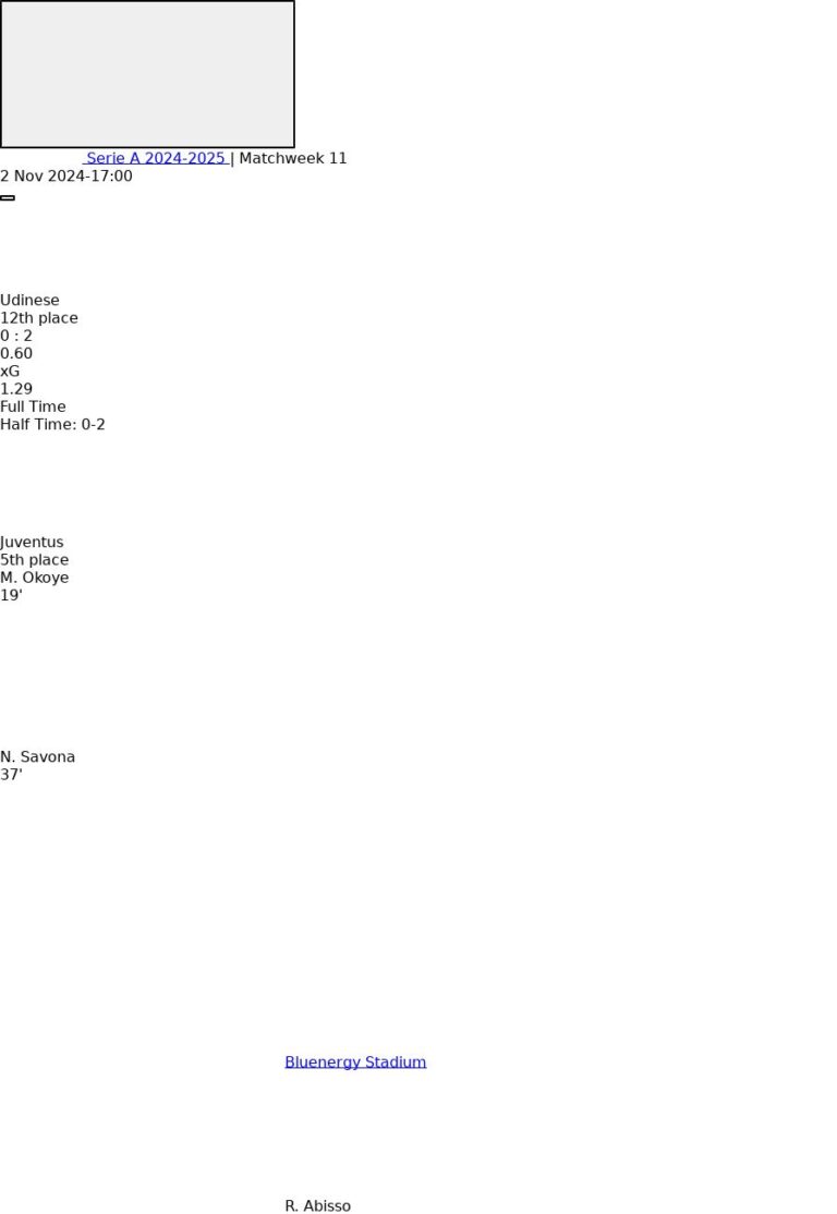 featured image 10251