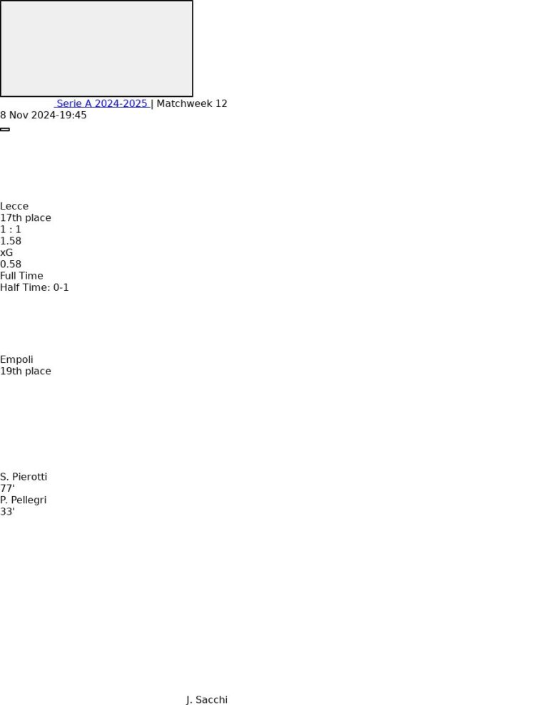 featured image 10262