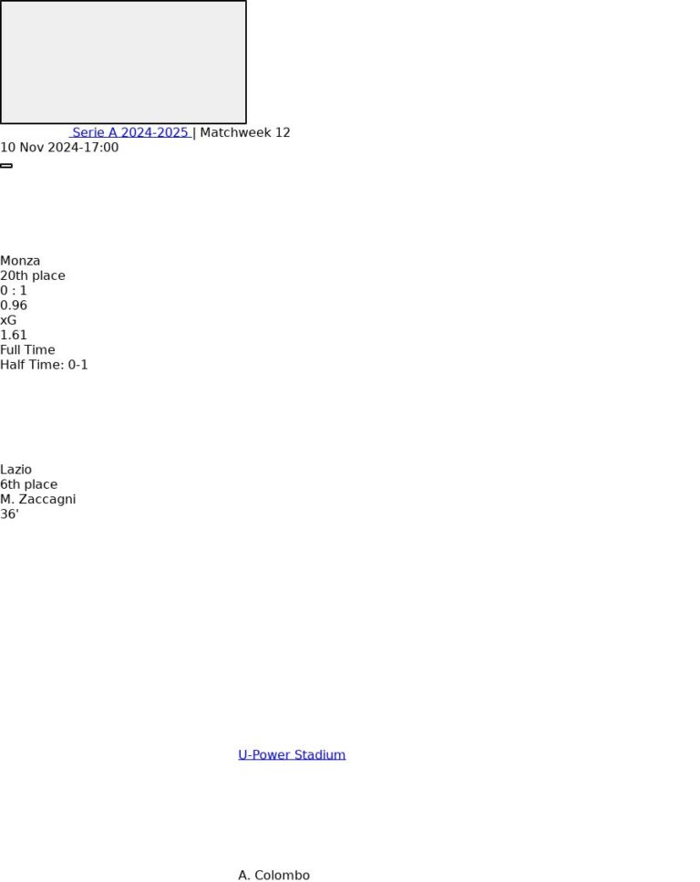 featured image 10268