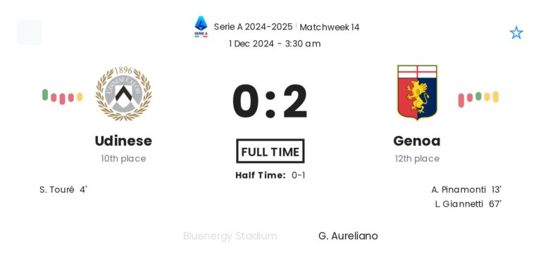 featured image 10282