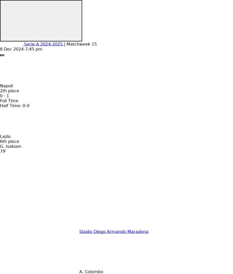 featured image 10290