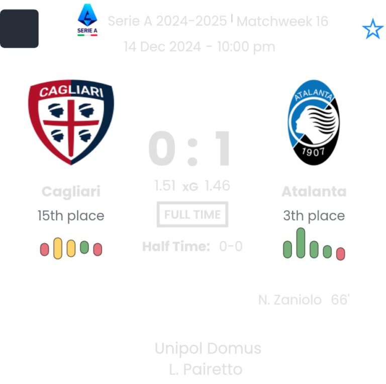 featured image 10302