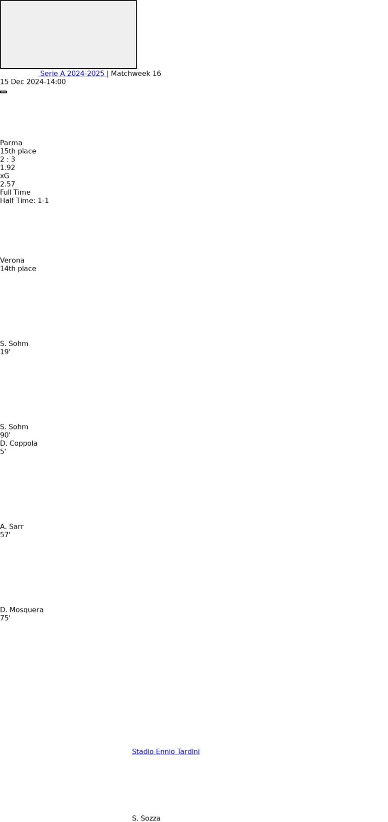 featured image 10307