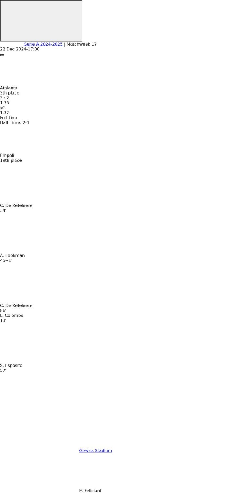 featured image 10312