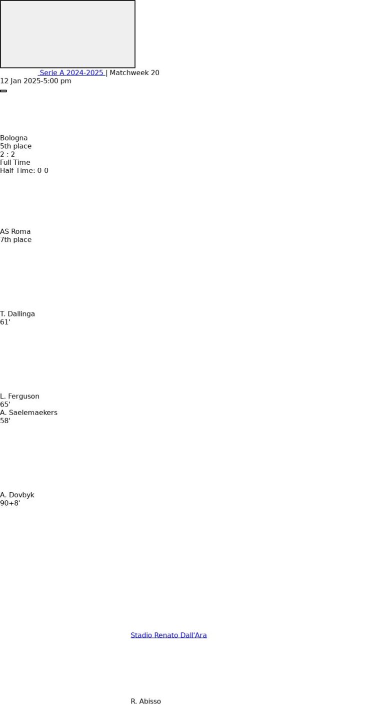 featured image 10345