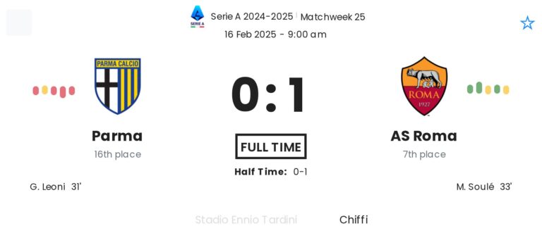 featured image 10398