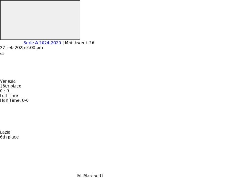 featured image 10406