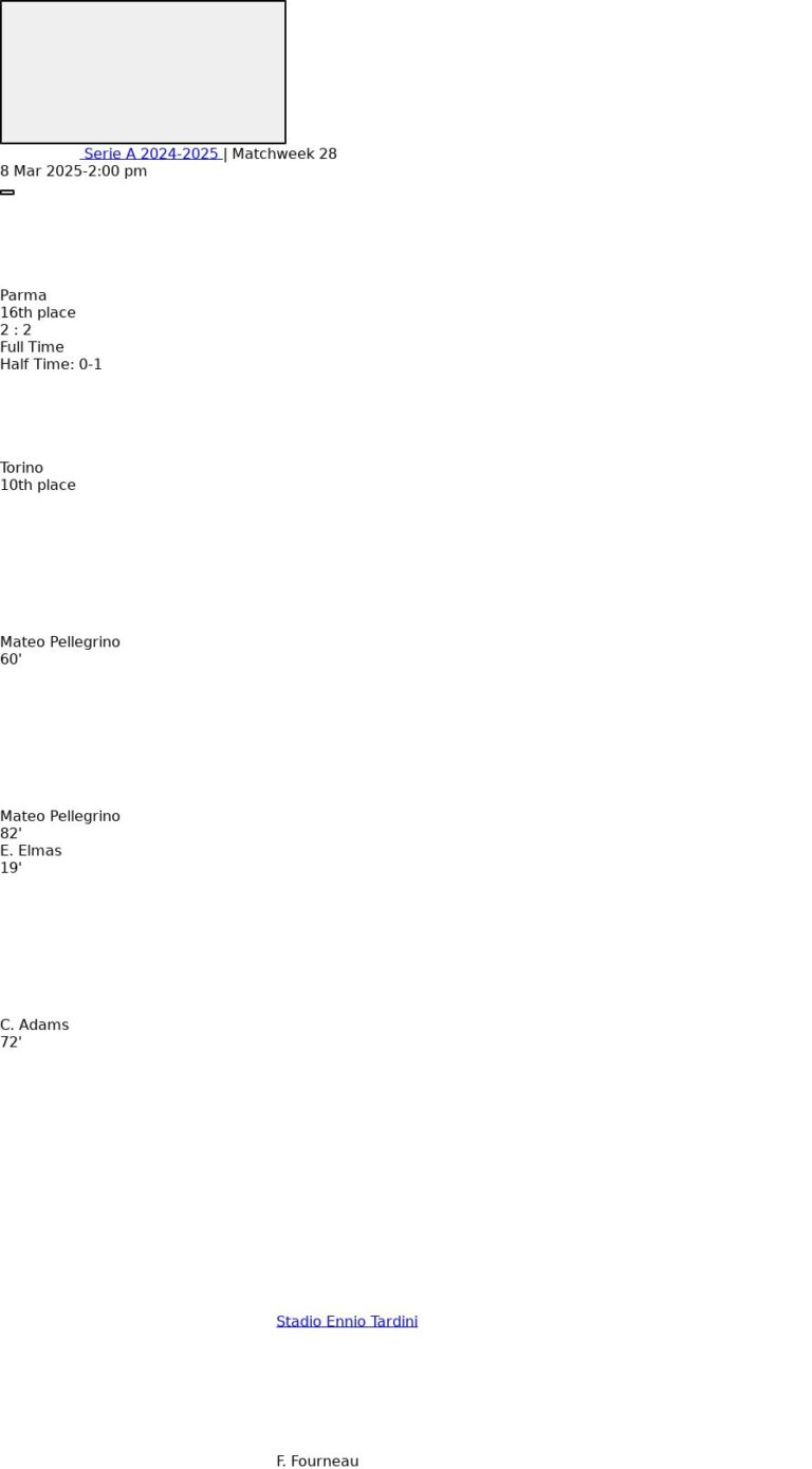 featured image 10427