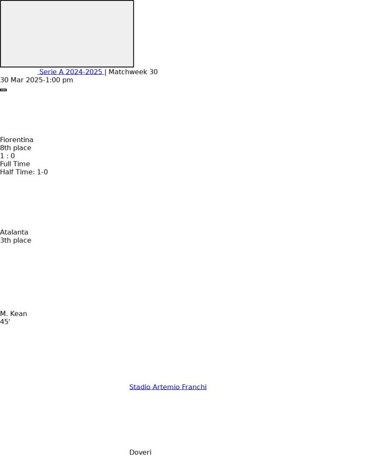 featured image 10444