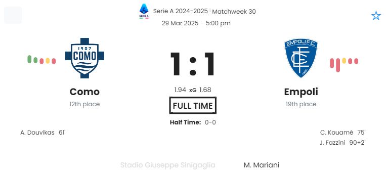 featured image 10449