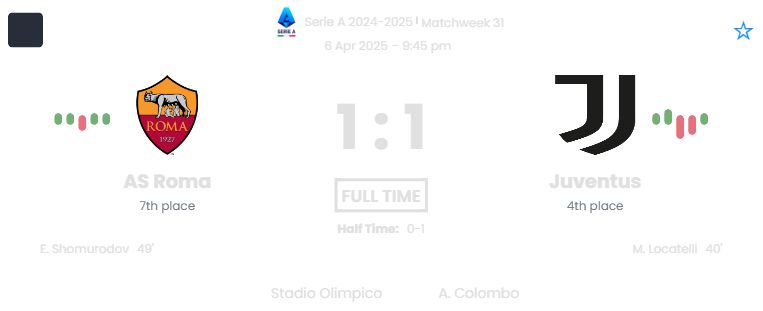 featured image 10452