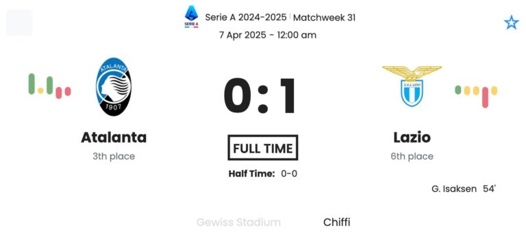 featured image 10453