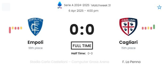 featured image 10456