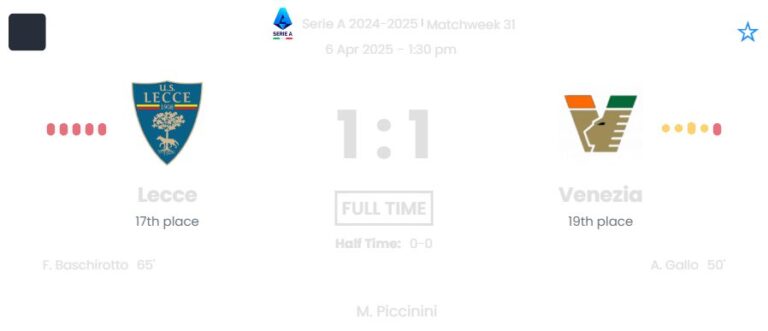 featured image 10458