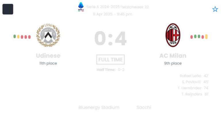 featured image 10462