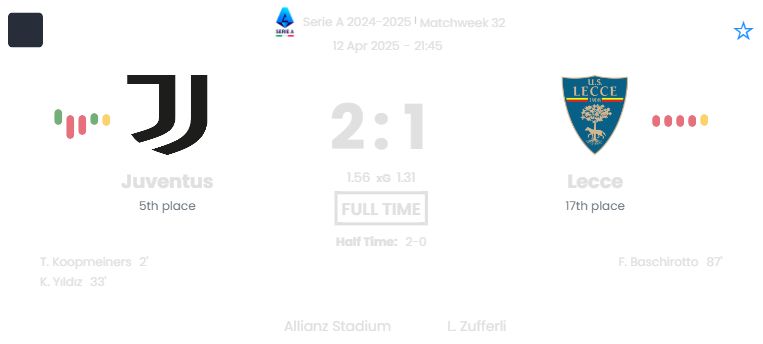 featured image 10463