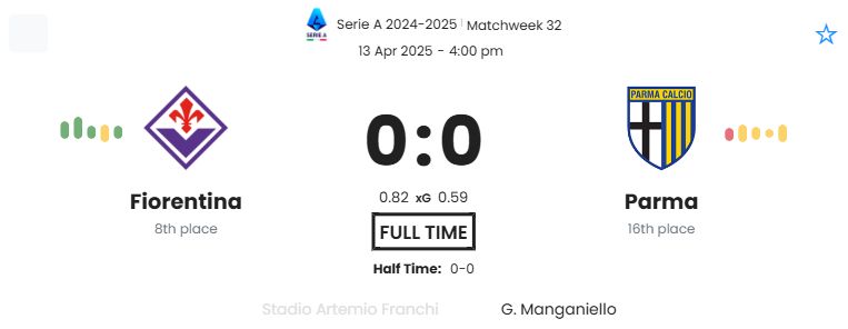 featured image 10465