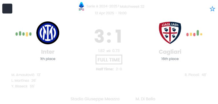 featured image 10467