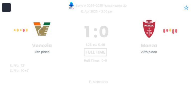 featured image 10468