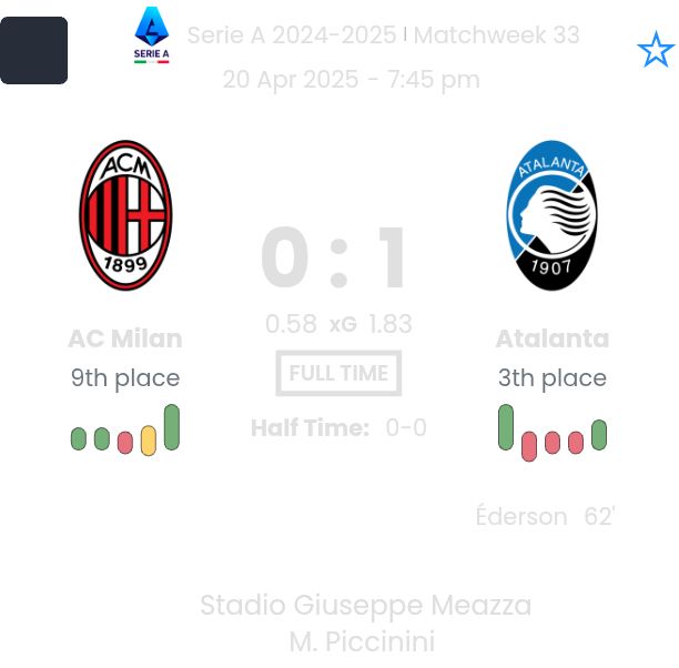 featured image 10470