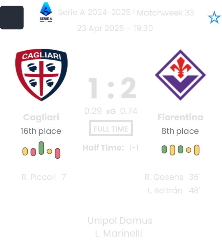 featured image 10471