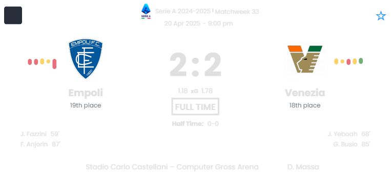 featured image 10476