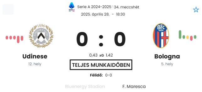 featured image 10482