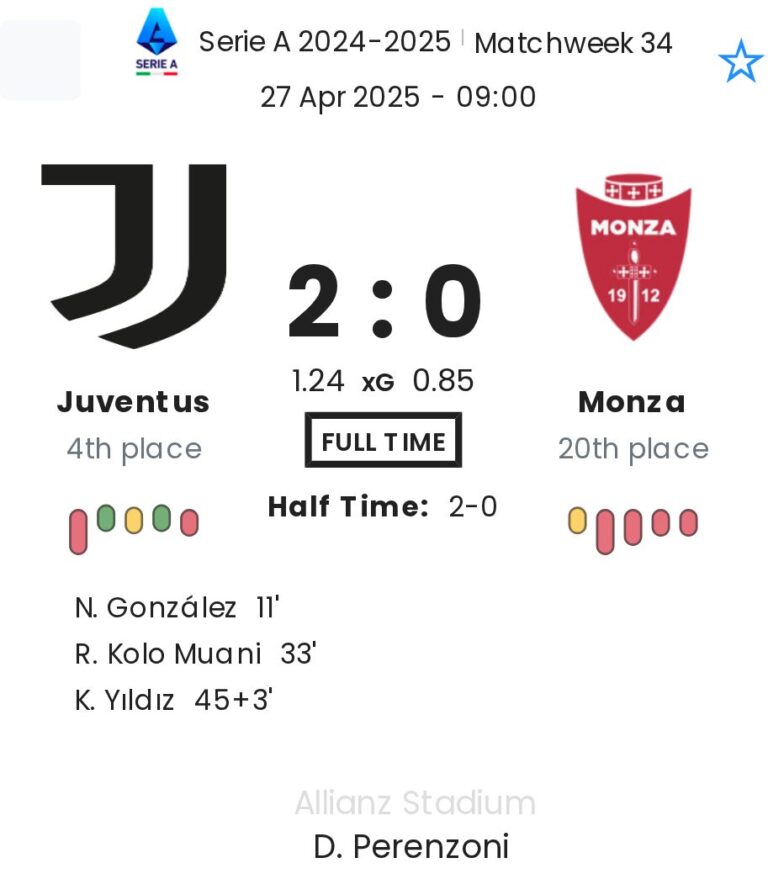 featured image 10483