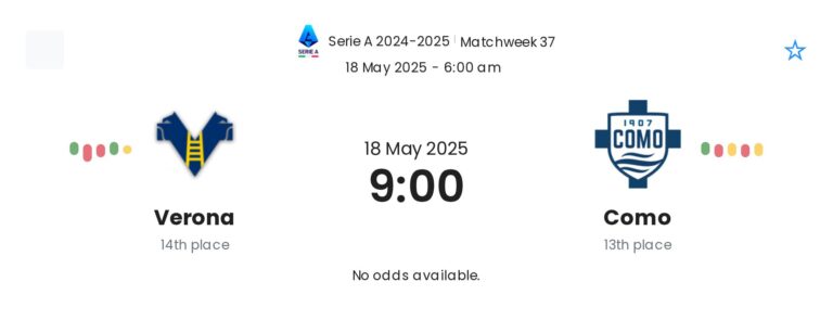 featured image 10515