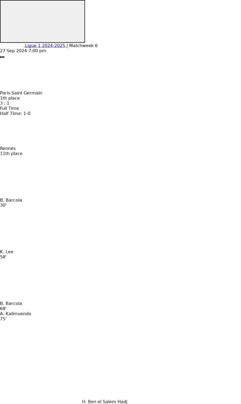 featured image 12639