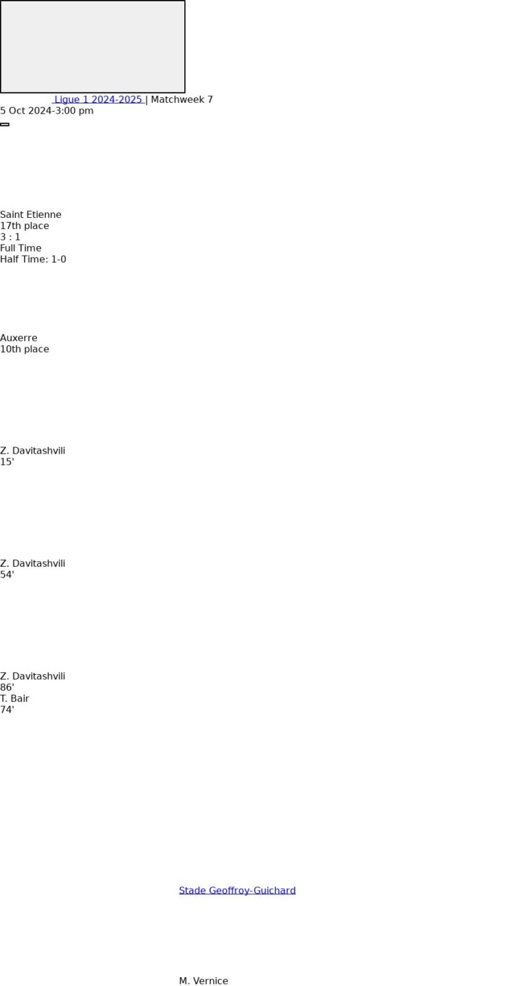 featured image 12648