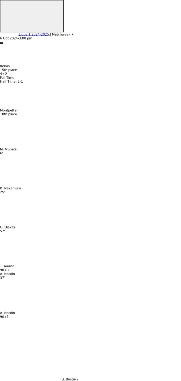 featured image 12652