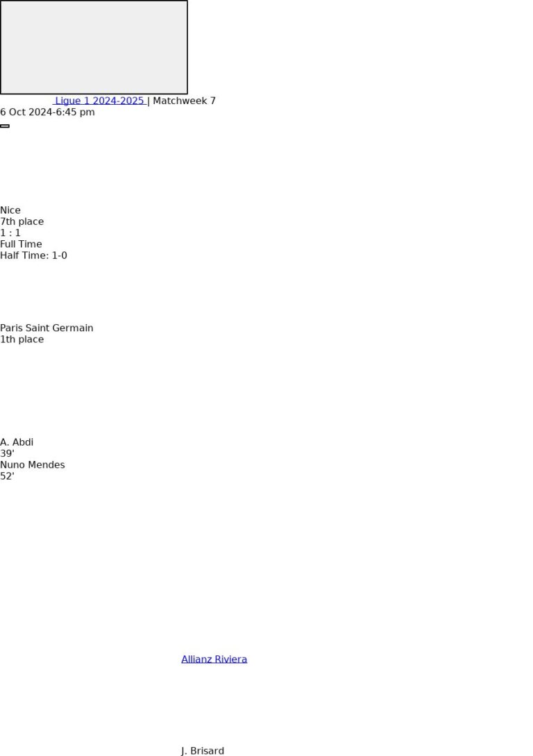 featured image 12655