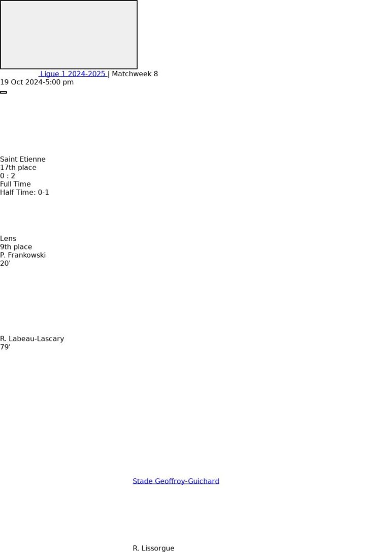 featured image 12658