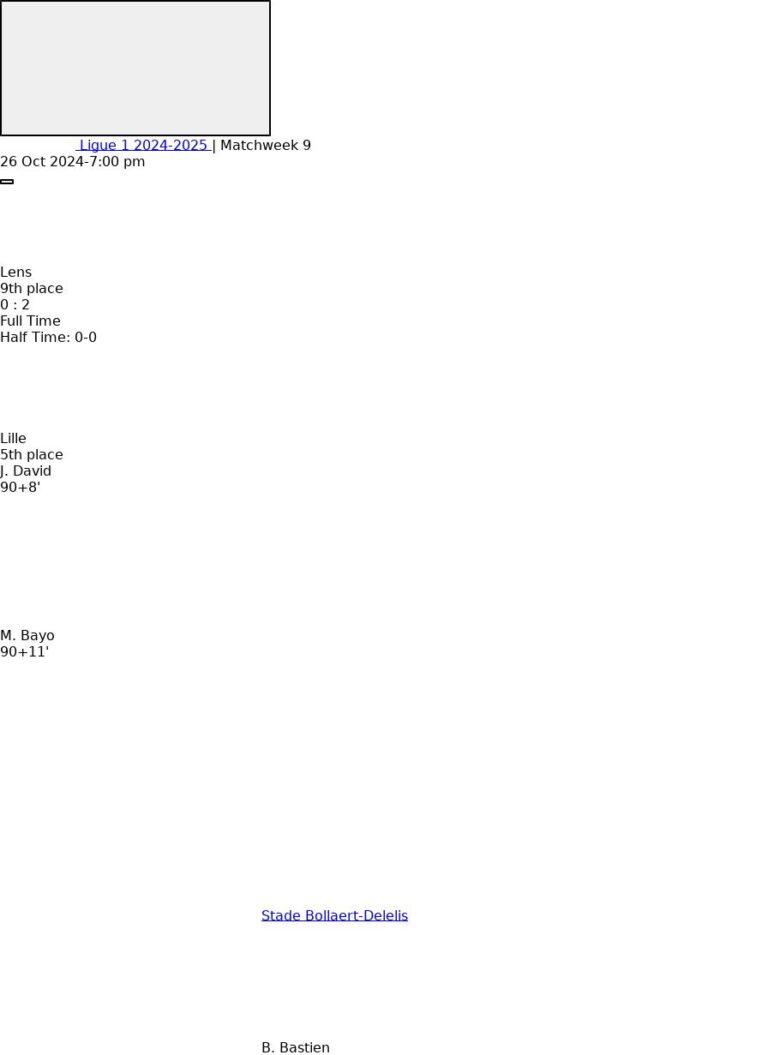 featured image 12668