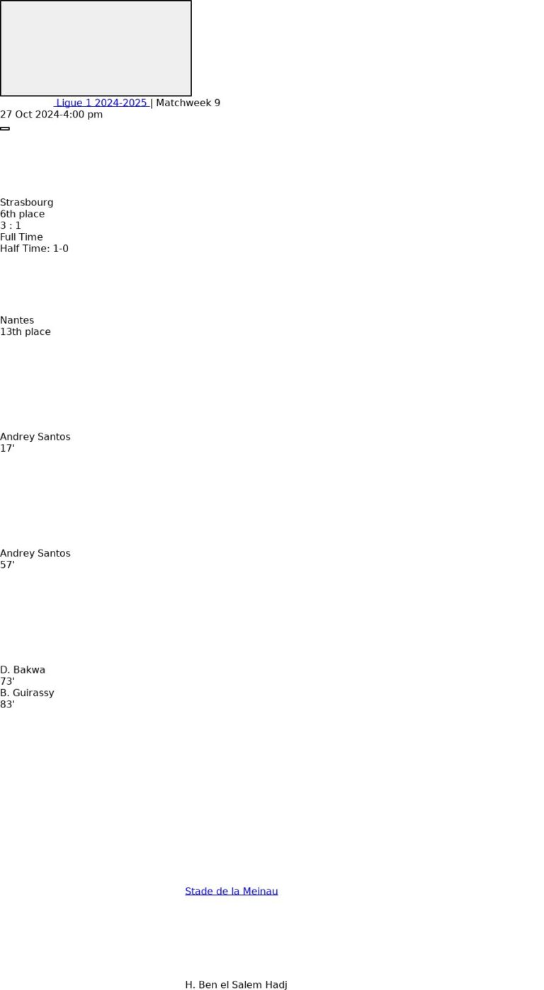 featured image 12672