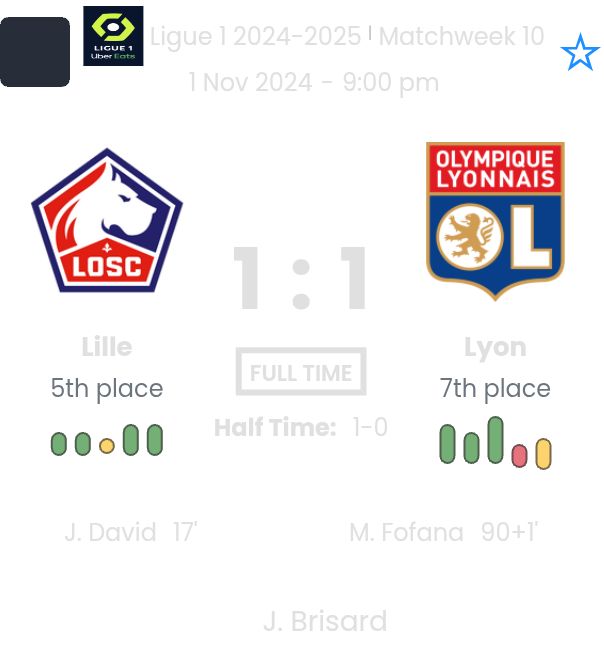 featured image 12674