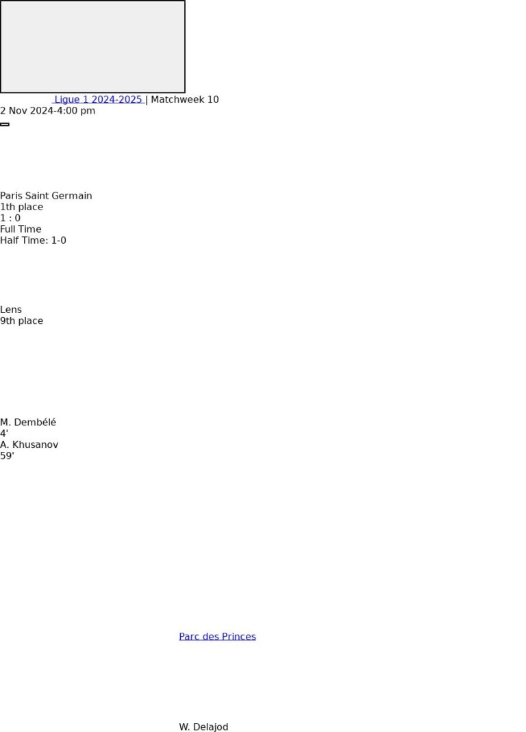 featured image 12676