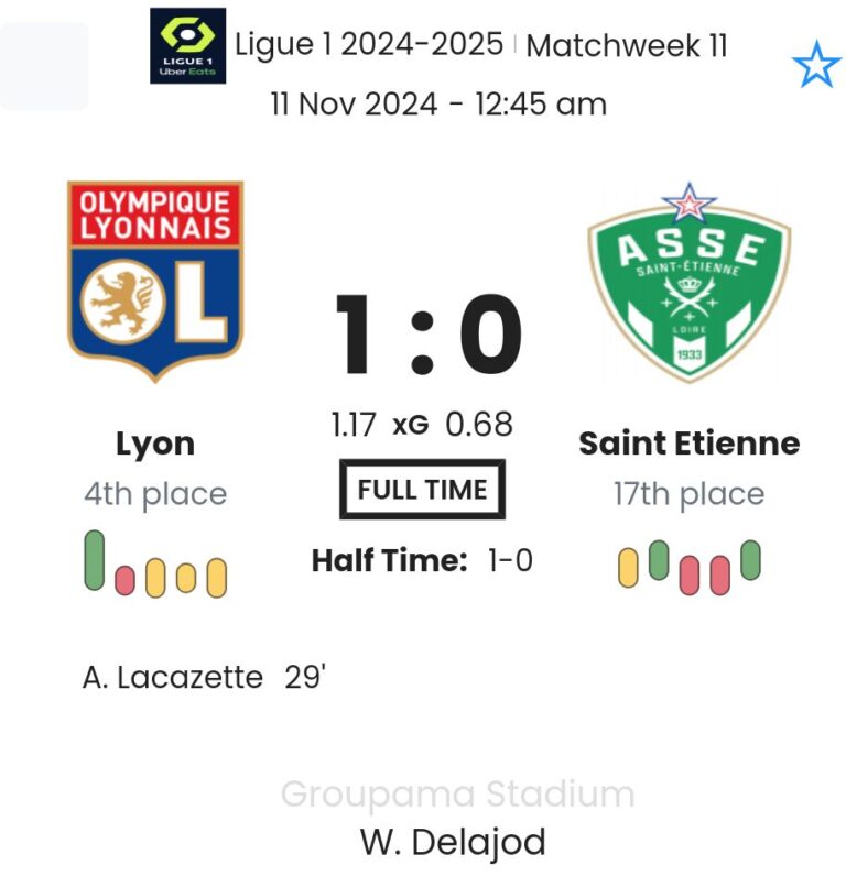 featured image 12684